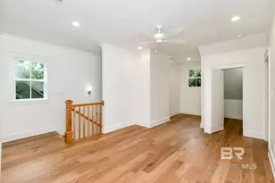 312 Beall Ln, Daphne, AL 36526 - Photo 32