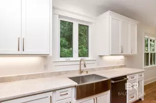 312 Beall Ln, Daphne, AL 36526 - Photo 18