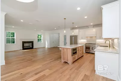 312 Beall Lane, Daphne, AL 36526 - Photo 20