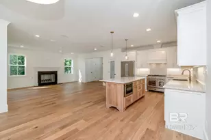 312 Beall Ln, Daphne, AL 36526 - Photo 20