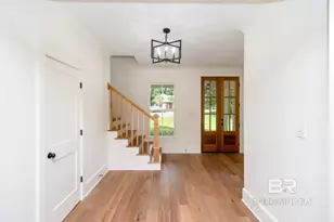 312 Beall Ln, Daphne, AL 36526 - Photo 12