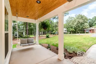 312 Beall Ln, Daphne, AL 36526 - Photo 52