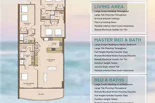 533 E Beach Blvd, Gulf Shores, AL 36542 - Photo 20