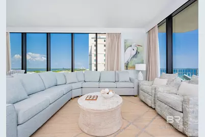 533 E Beach Boulevard #605, Gulf Shores, AL 36542 - Photo 2