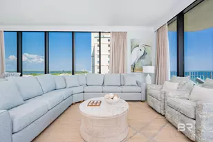 533 E Beach Blvd, Gulf Shores, AL 36542 - Photo 2