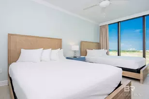 533 E Beach Blvd, Gulf Shores, AL 36542 - Photo 14