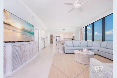 533 E Beach Boulevard #605, Gulf Shores, AL 36542 - Photo 4