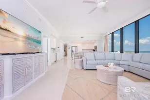 533 E Beach Blvd, Gulf Shores, AL 36542 - Photo 4