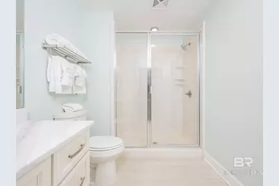533 E Beach Boulevard #605, Gulf Shores, AL 36542 - Photo 16
