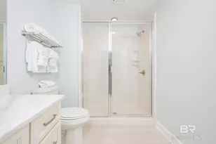 533 E Beach Blvd, Gulf Shores, AL 36542 - Photo 16