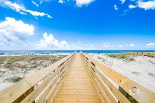 533 E Beach Blvd, Gulf Shores, AL 36542 - Photo 24