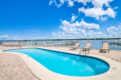 1940 W Beach Boulevard #302, Gulf Shores, AL 36542 - Photo 36