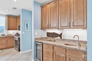 1940 W Beach Blvd, Gulf Shores, AL 36542 - Photo 10