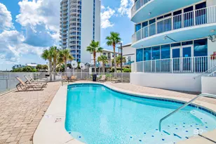 1940 W Beach Blvd, Gulf Shores, AL 36542 - Photo 34