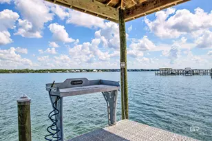 1940 W Beach Blvd, Gulf Shores, AL 36542 - Photo 28