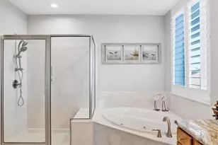 1940 W Beach Blvd, Gulf Shores, AL 36542 - Photo 18