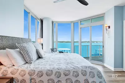 1940 W Beach Boulevard #302, Gulf Shores, AL 36542 - Photo 14