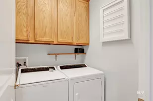 1940 W Beach Blvd, Gulf Shores, AL 36542 - Photo 42