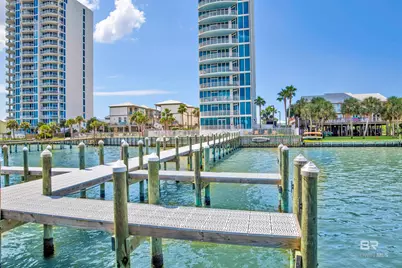 1940 W Beach Boulevard #302, Gulf Shores, AL 36542 - Photo 32