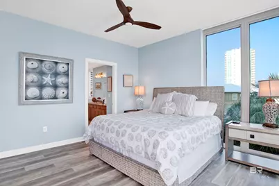 1940 W Beach Boulevard #302, Gulf Shores, AL 36542 - Photo 16