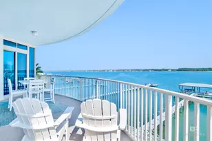 1940 W Beach Blvd, Gulf Shores, AL 36542 - Photo 24