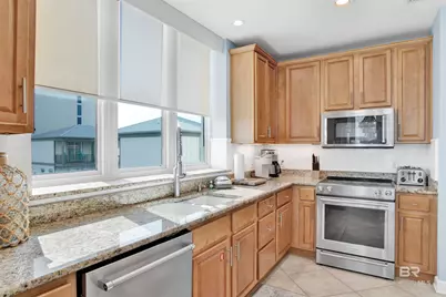 1940 W Beach Boulevard #302, Gulf Shores, AL 36542 - Photo 12