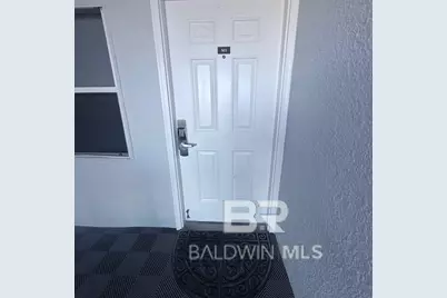 24114 Perdido Beach Boulevard #503, Orange Beach, AL 70769 - Photo 18