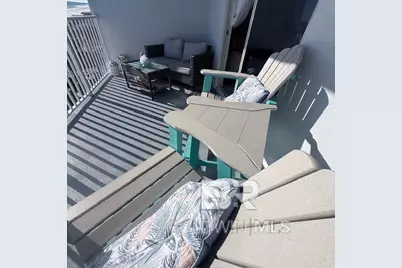 24114 Perdido Beach Boulevard #503, Orange Beach, AL 70769 - Photo 24