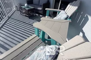 24114 Perdido Beach Blvd, Orange Beach, AL 70769 - Photo 24