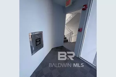 24114 Perdido Beach Boulevard #503, Orange Beach, AL 70769 - Photo 6