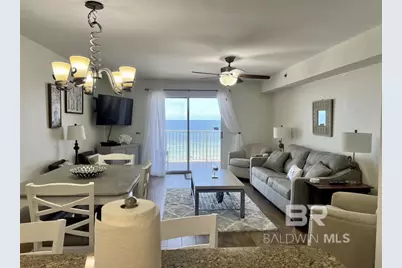 24114 Perdido Beach Boulevard #503, Orange Beach, AL 70769 - Photo 2