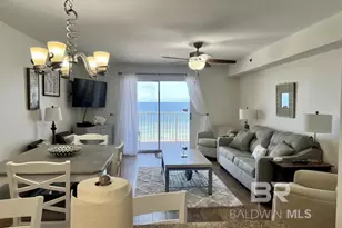 24114 Perdido Beach Blvd, Orange Beach, AL 36561 - Photo 2