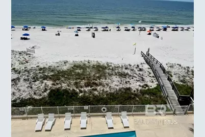 24114 Perdido Beach Boulevard #503, Orange Beach, AL 70769 - Photo 28