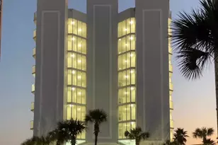 24114 Perdido Beach Blvd, Orange Beach, AL 70769 - Photo 1