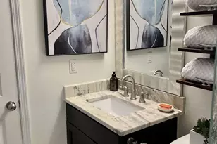 24114 Perdido Beach Blvd, Orange Beach, AL 70769 - Photo 12