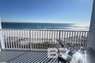 24114 Perdido Beach Blvd, Orange Beach, AL 70769 - Photo 26