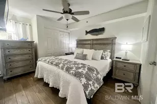 24114 Perdido Beach Blvd, Orange Beach, AL 70769 - Photo 8