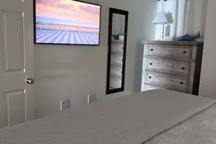 24114 Perdido Beach Blvd, Orange Beach, AL 70769 - Photo 10