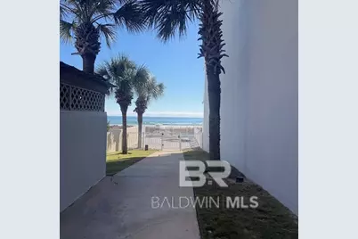 24114 Perdido Beach Boulevard #503, Orange Beach, AL 70769 - Photo 4