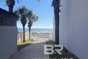 24114 Perdido Beach Blvd, Orange Beach, AL 70769 - Photo 4