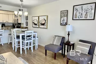 24114 Perdido Beach Blvd, Orange Beach, AL 70769 - Photo 16