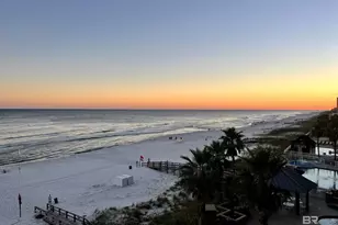 24114 Perdido Beach Blvd, Orange Beach, AL 70769 - Photo 30