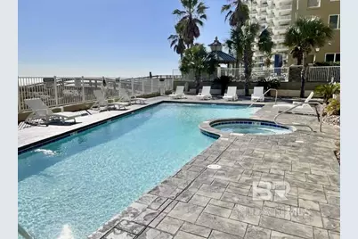 24114 Perdido Beach Boulevard #503, Orange Beach, AL 70769 - Photo 20