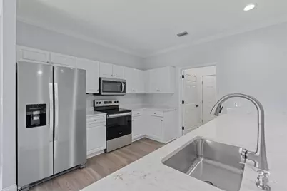 14947 Silver Oaks Loop, Silverhill, AL 36576 - Photo 4