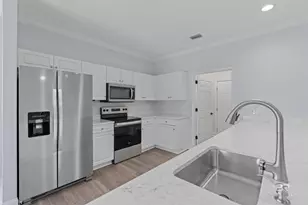 14947 Silveroaks Loop, Silverhill, AL 36576 - Photo 4