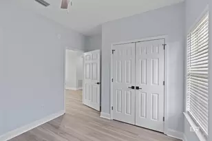 14947 Silveroaks Loop, Silverhill, AL 36576 - Photo 26