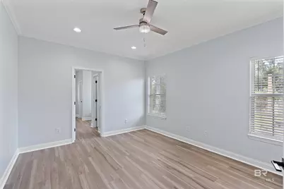 14947 Silver Oaks Loop, Silverhill, AL 36576 - Photo 16