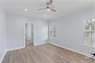 14947 Silveroaks Loop, Silverhill, AL 36576 - Photo 16