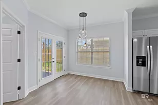 14947 Silveroaks Loop, Silverhill, AL 36576 - Photo 8