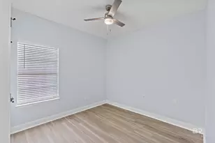 14947 Silveroaks Loop, Silverhill, AL 36576 - Photo 20